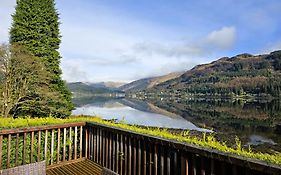 Lochwood Guest House
